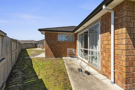 Photo of property in 4 Capricorn Place, Rototuna North, Hamilton, 3210