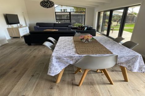 Photo of property in 21 Tainui Street, Matua, Tauranga, 3110