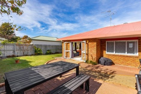 Photo of property in 16f Wither Road, Witherlea, Blenheim, 7201