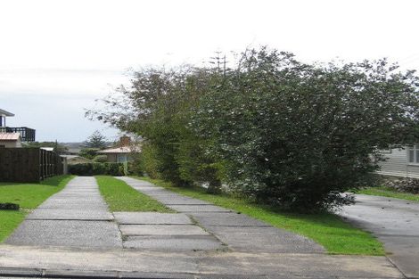 Photo of property in 28 Greenhill Crescent, Pakuranga, Auckland, 2010