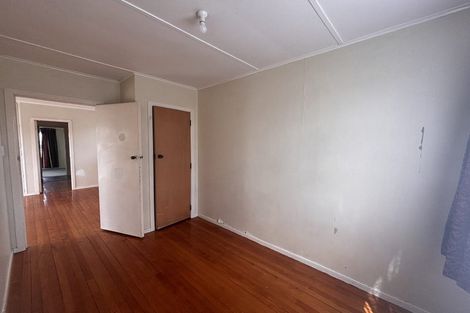 Photo of property in 40 Neal Street, Putaruru, 3411