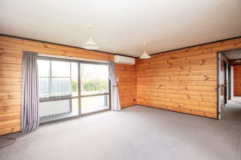 Photo of property in 318 Piako Road, Turua, Thames, 3574