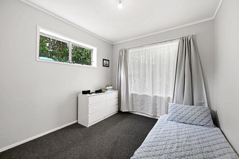 Photo of property in 26 Insoll Avenue, Enderley, Hamilton, 3214