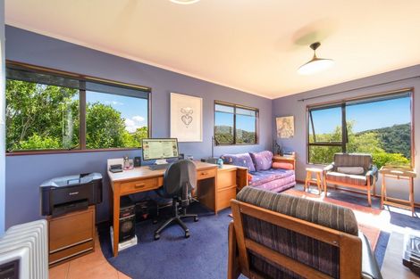 Photo of property in 64 Arahiwi Rise, Pataua South, Onerahi, 0192