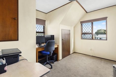 Photo of property in 196 Saint Andrews Road, Plimmerton, Porirua, 5026