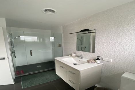 Photo of property in 9 Rewa Road, Maraetai, Auckland, 2018