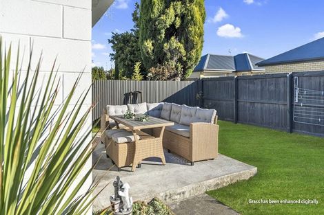 Photo of property in 1/351 Main South Road, Hornby, Christchurch, 8042