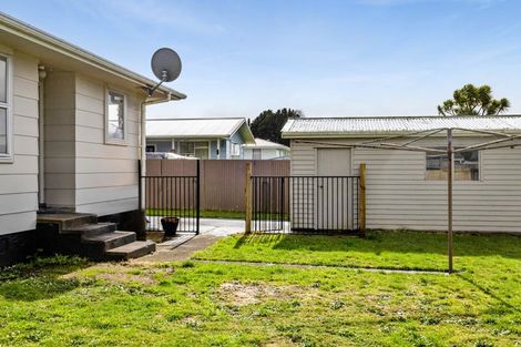 Photo of property in 146 Portia Street, Stratford, 4332