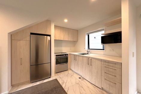 Photo of property in 9/9 Southwark Street, Christchurch Central, Christchurch, 8011
