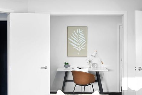 Photo of property in 5 Briar Rose Court, Huntington, Hamilton, 3210