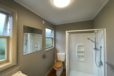 Photo of property in 19 Newry Road, Raumati Beach, Paraparaumu, 5032