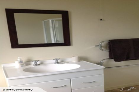 Photo of property in 111 Forfar Street, St Albans, Christchurch, 8014