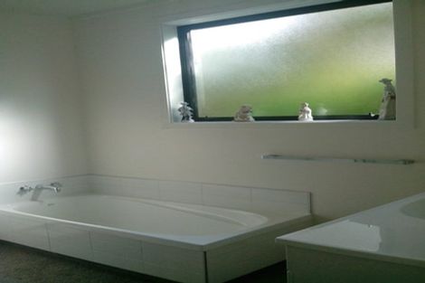 Photo of property in 711 Highgate, Maori Hill, Dunedin, 9010