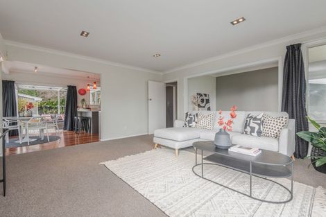Photo of property in 10 Ilford Place, Awapuni, Palmerston North, 4412