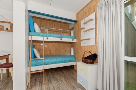 Photo of property in 1/18 Waetford Road, Matapouri, Whangarei, 0173