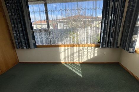 Photo of property in 112 Williams Street, Kaiapoi, 7630