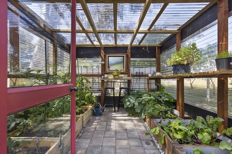 Photo of property in 109 Pearson Road, Cromwell, 9384