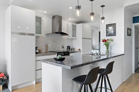 Photo of property in 28 Jacobs Lane, Ngaruawahia, Taupiri, 3791