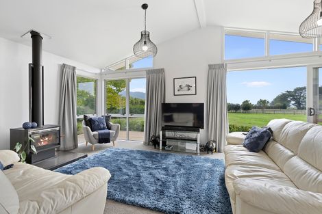 Photo of property in 28 Jacobs Lane, Ngaruawahia, Taupiri, 3791