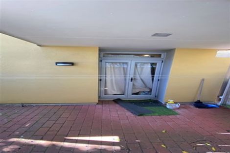 Photo of property in Marrakech Cafe, 29/305 Evans Bay Parade, Hataitai, Wellington, 6021