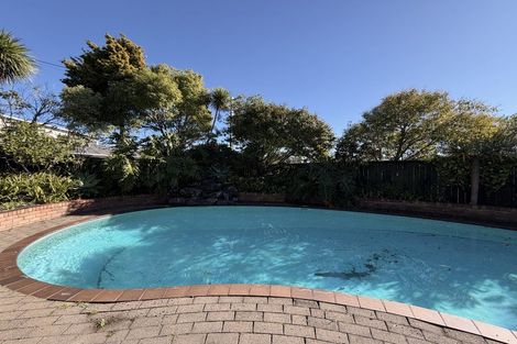 Photo of property in 7 Aotearoa Terrace, Murrays Bay, Auckland, 0630