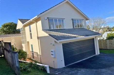 Photo of property in 2/16a Onepoto Road, Hauraki, Auckland, 0622