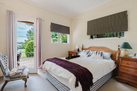 Photo of property in 146 Tainui Terrace, Te Awamutu, 3800