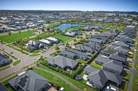 Photo of property in 12 Timara Crescent, Marshland, Christchurch, 8083