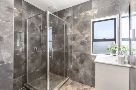 Photo of property in 20 Worker Road, Wellsford, 0900