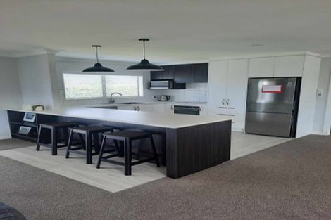 Photo of property in 384 Glenbrook Station Road, Glenbrook, Waiuku, 2681
