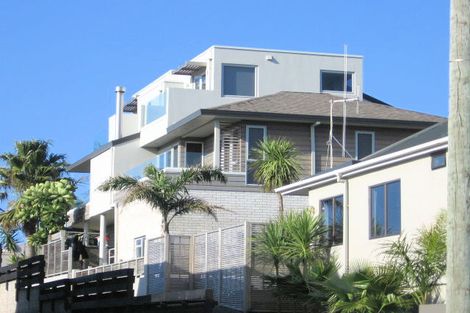 Photo of property in 325d Oceanbeach Road, Mount Maunganui, 3116