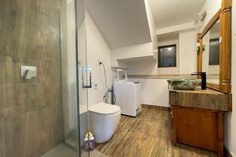 Photo of property in 17a Wiles Avenue, Remuera, Auckland, 1050