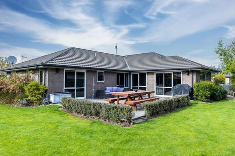 Photo of property in 22a Tancred Street, Geraldine, 7930