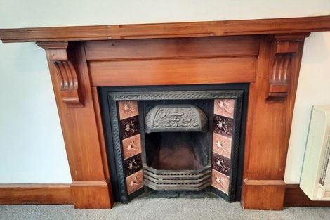 Photo of property in 549 Cranford Street, Papanui, Christchurch, 8052