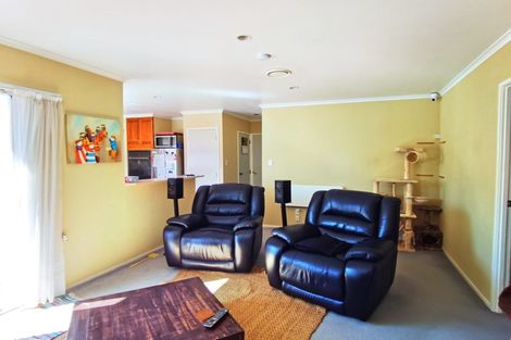 Photo of property in 139 Whitford Road, Somerville, Auckland, 2014