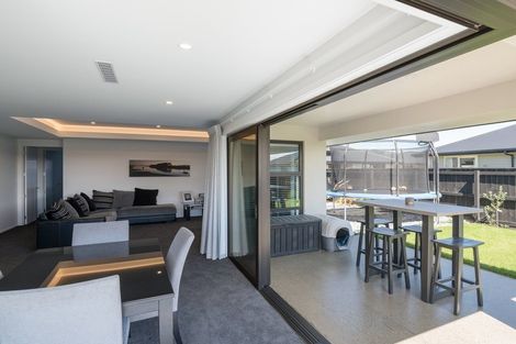 Photo of property in 14 Camberley Road, Richmond, 7020