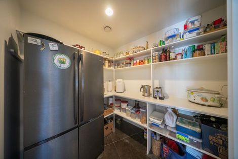 Photo of property in 330 Sinclair Road, Te Anau, 9679