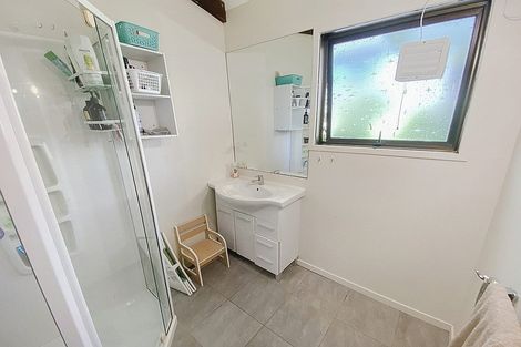 Photo of property in 63 Landing Road, Kerikeri, 0230