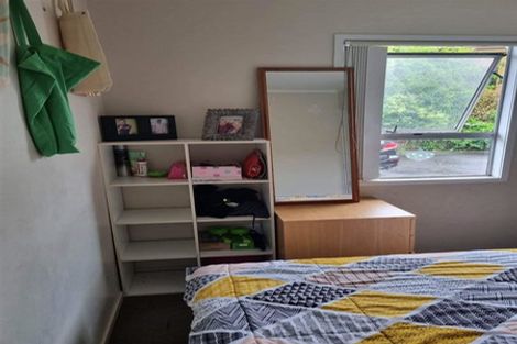 Photo of property in 15 Reseda Place, Papatoetoe, Auckland, 2025