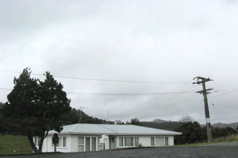Photo of property in 37 Montgomery Avenue, Onerahi, Whangarei, 0110