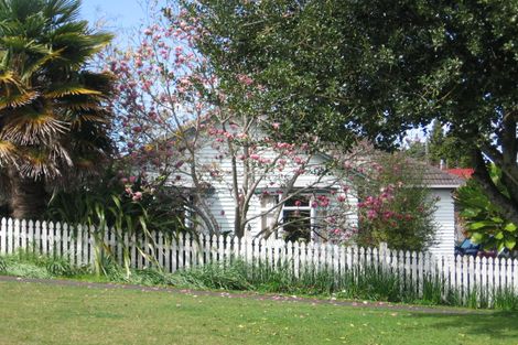 Photo of property in 196 Edgecumbe Road, Tauranga South, Tauranga, 3112