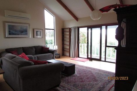 Photo of property in 17 Rawhiti Street, Diamond Harbour, 8972