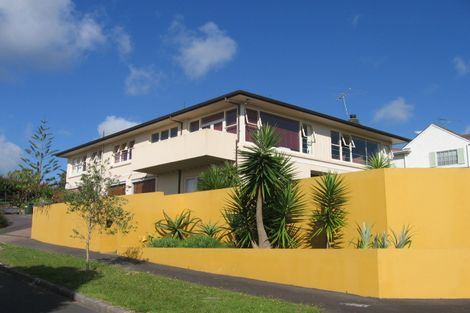 Photo of property in 7 Godfrey Place, Kohimarama, Auckland, 1071
