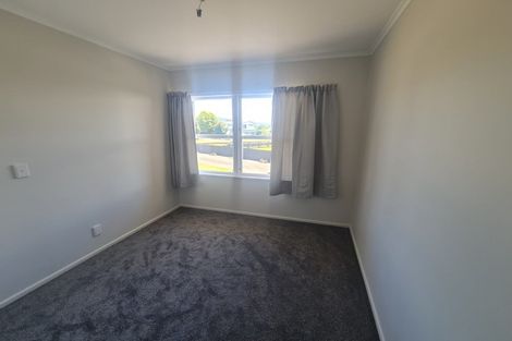 Photo of property in 20 Elliott Crescent, Owhata, Rotorua, 3010