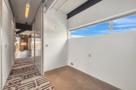 Photo of property in Cubana Apartments, 10/158 Cuba Street, Te Aro, Wellington, 6011