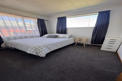 Photo of property in 113 Factory Road, Mosgiel, 9024