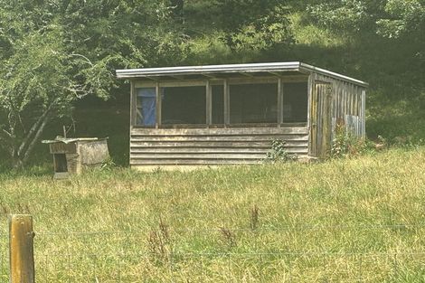 Photo of property in 702-708 Mangles Vly Road, Mangles Valley, Murchison, 7077