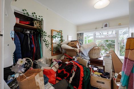 Photo of property in 45 Iona Road, Havelock North, 4130