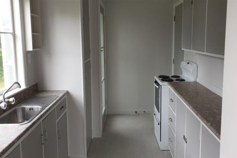 Photo of property in 74 Hurndall Street East, Maungaturoto, 0520