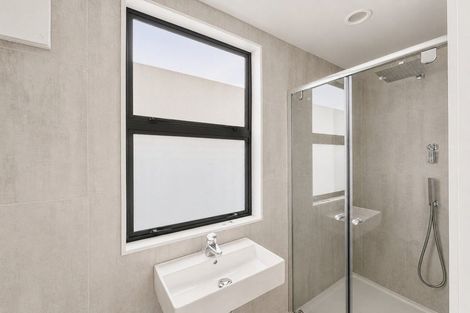 Photo of property in 4/128 Maich Road, Manurewa, Auckland, 2102